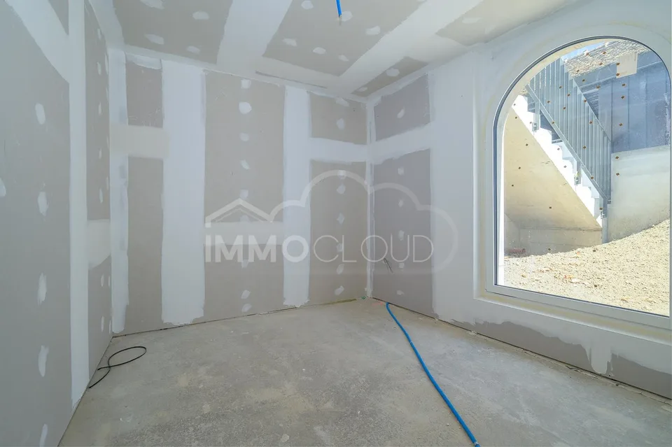 Bureau partagé ! 16 m² à louer avec lavabo – photo 7 sur 13