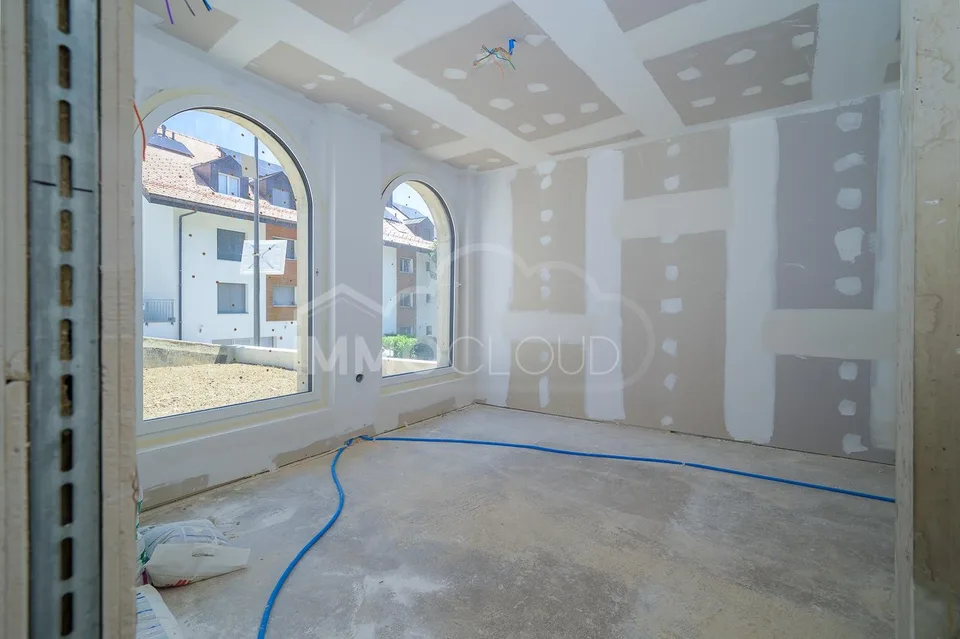 Gemeinschaftsbüro! 11 m² zu vermieten – Foto 9 von 13