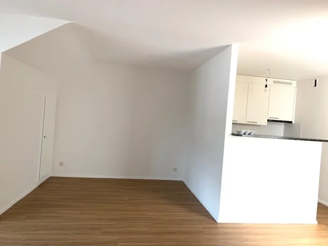 1.5 Zimmerwohnung in Nidau – Foto 3 von 6