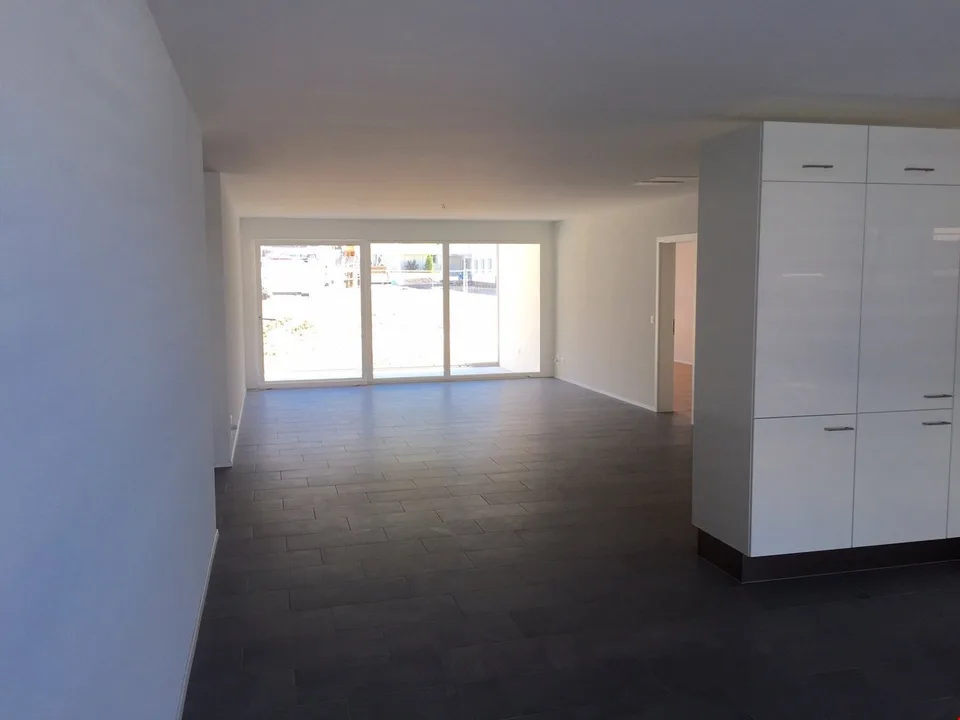 Appartamento moderno 4.5 locali nel quartiere Oberfeld – foto 3 di 8