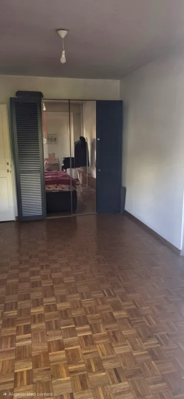 Agréable 4.5 pièces à Meyrin avec 2 balcons – foto 2 di 14