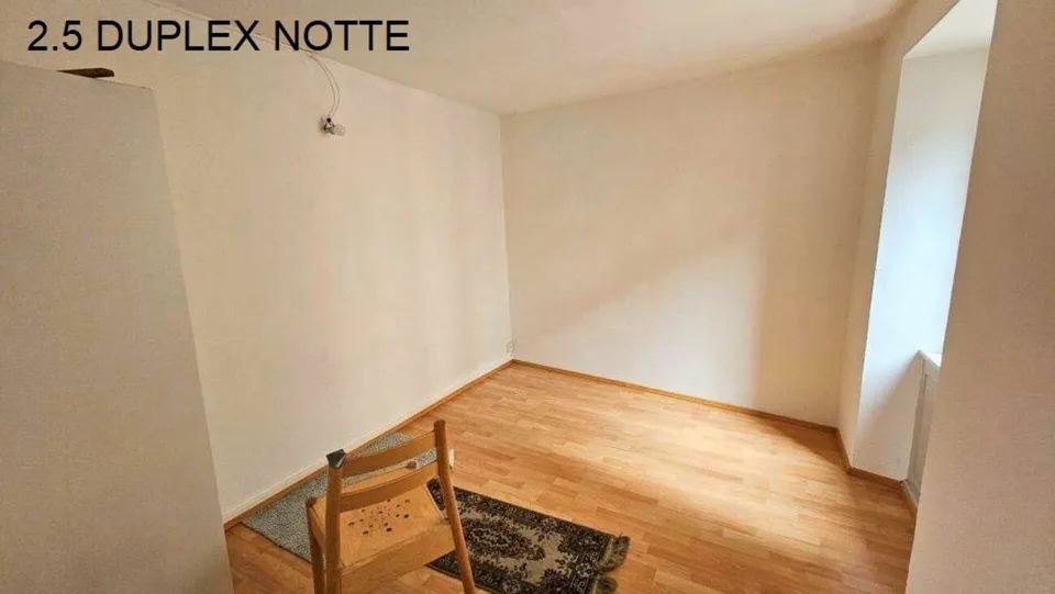 Haus im Kern zu renovieren – Foto 16 von 17