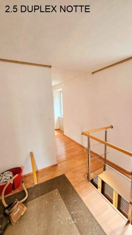 Haus im Kern zu renovieren – Foto 15 von 17