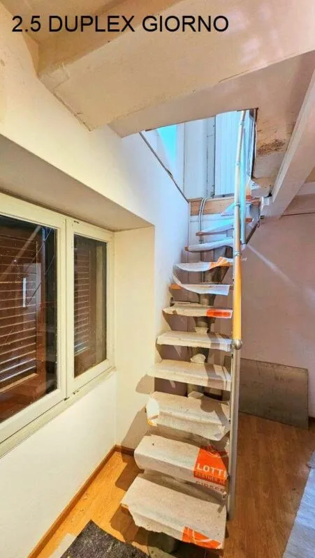 Haus im Kern zu renovieren – Foto 14 von 17