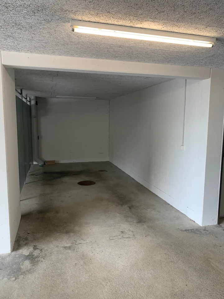 Affascinante casa unifamiliare di 8 locali - con molta riserva di utilizzo – foto 7 di 9