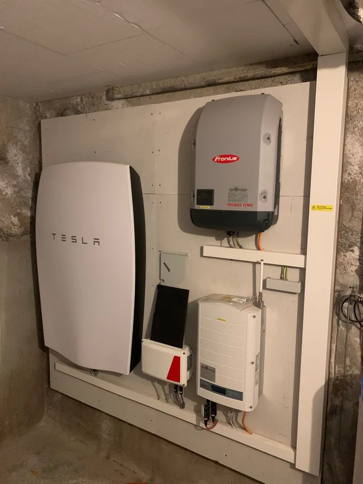 Affascinante casa unifamiliare di 8 locali - con molta riserva di utilizzo – foto 8 di 9