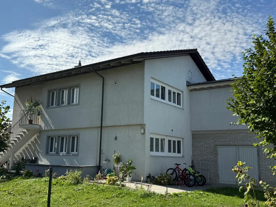 Casa a due famiglie attraente nella zona W3 - VP negoziabile – foto 6 di 18