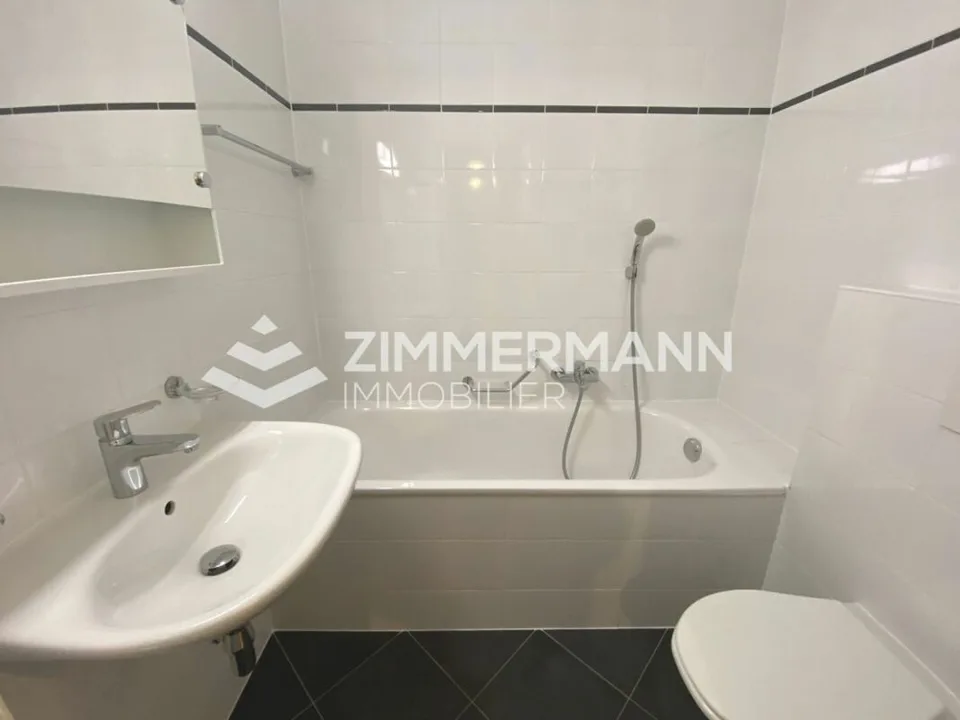 3,5 Zimmer in Eaux-Vives – Foto 6 von 6