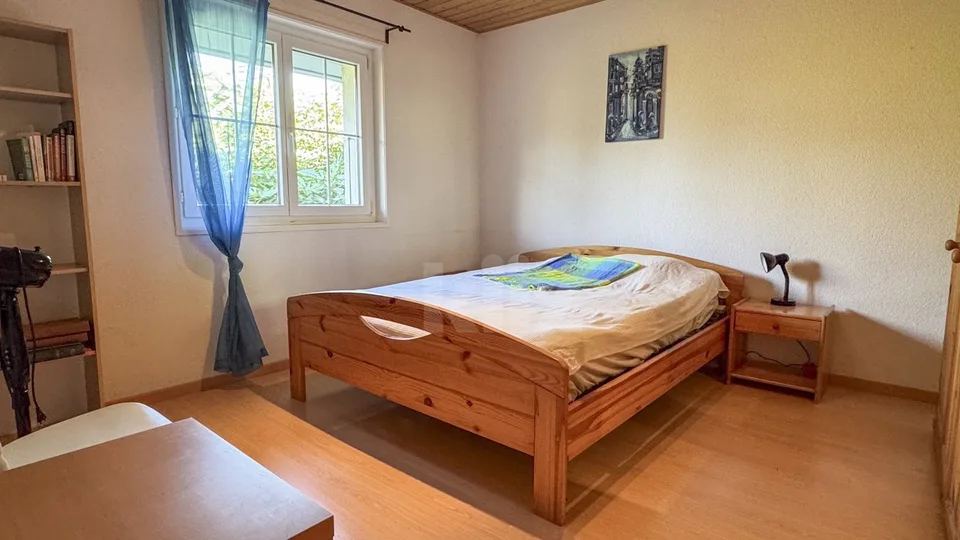 Charmantes Villa mit idealer Lage – Foto 7 von 13