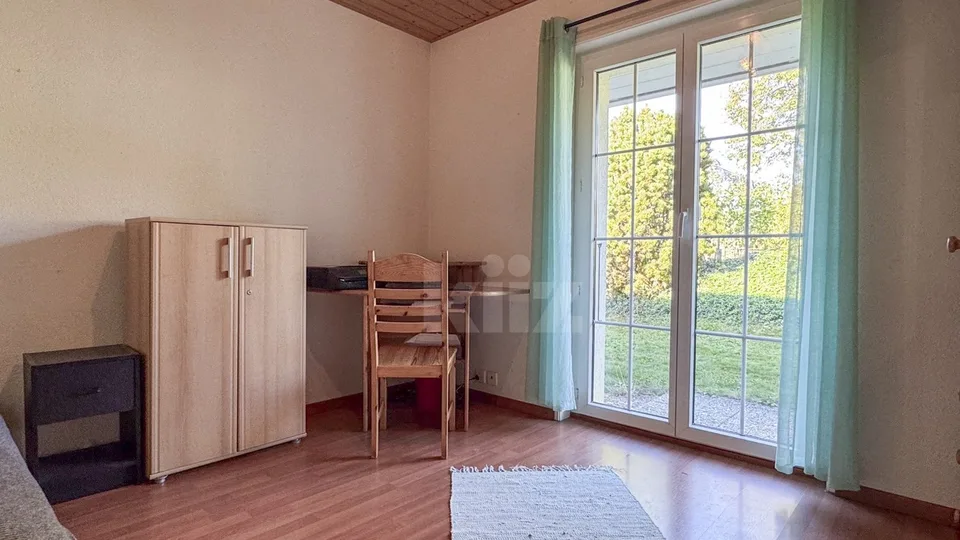 Charmantes Villa mit idealer Lage – Foto 10 von 13