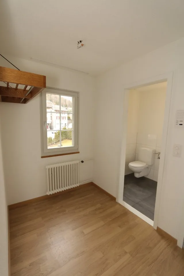 Modern & Hell, Exclusive Living Experience! – photo 8 of 11
