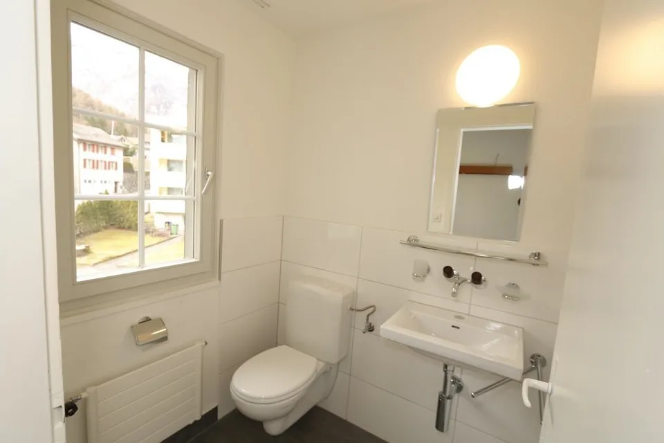 Modern & Hell, Exclusive Living Experience! – photo 10 of 11