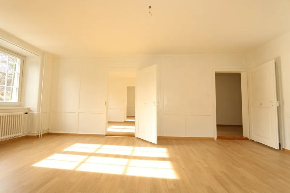 Modern & Hell, Exclusive Living Experience! – photo 5 of 11