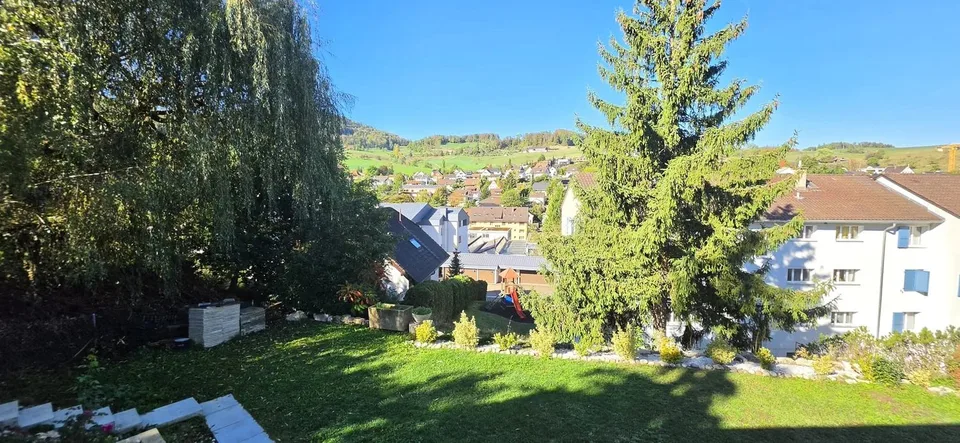 Casa familiare di 5,5 locali in vendita a Niederdorf – foto 4 di 13