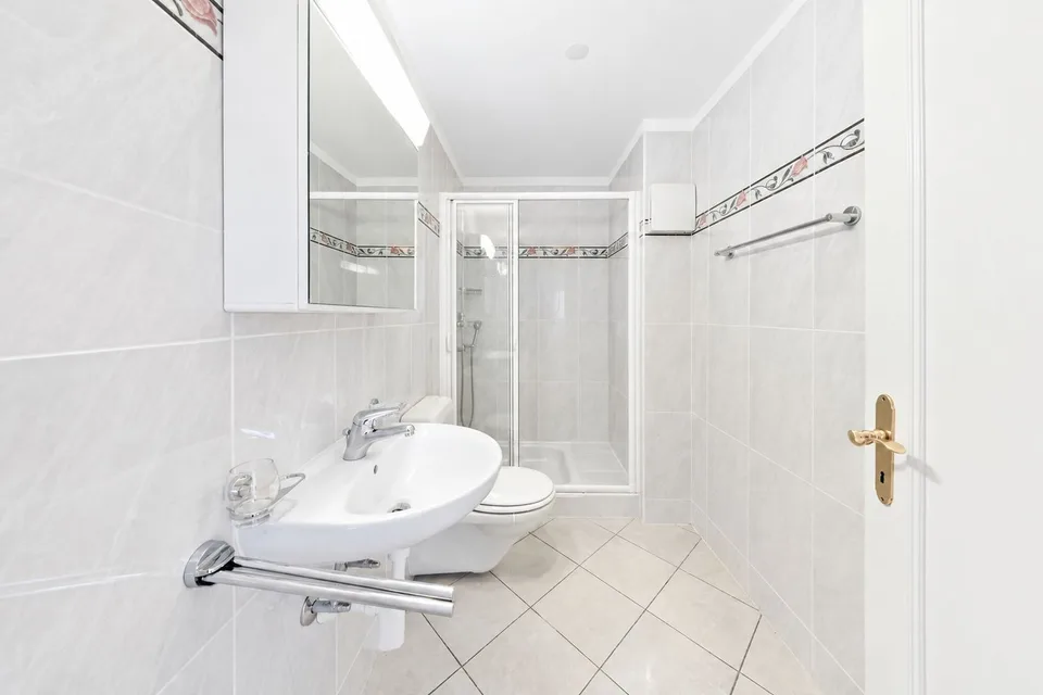 Condominio Raggio di Luna - A3 – Foto 8 von 21