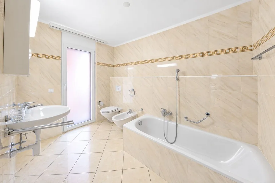 Condominio Raggio di Luna - A3 – Foto 12 von 21