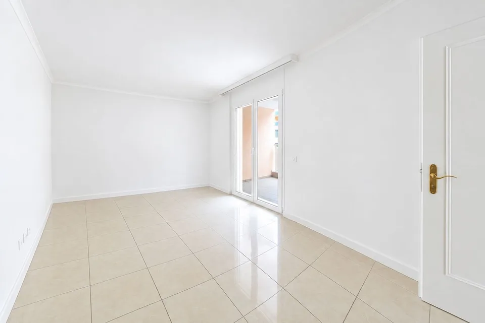Condominio Raggio di Luna - A3 – Foto 15 von 21