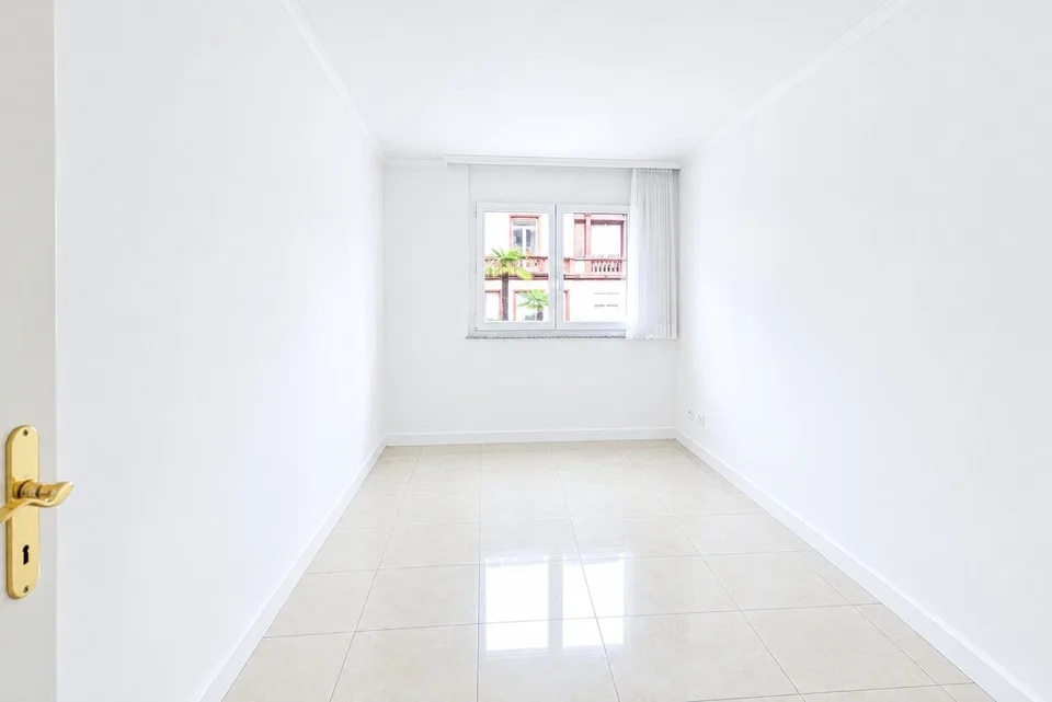 Condominio Raggio di Luna - A3 – Foto 16 von 21