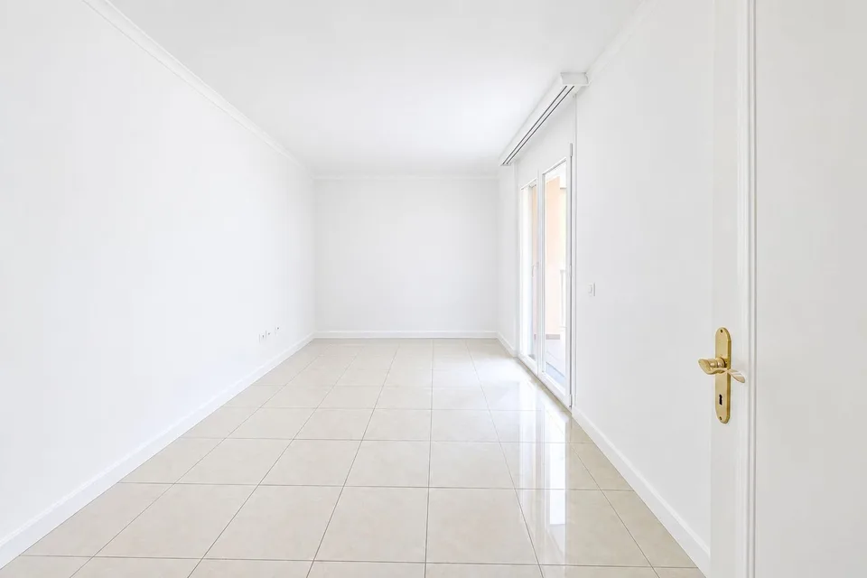 Condominio Raggio di Luna - A3 – Foto 13 von 21