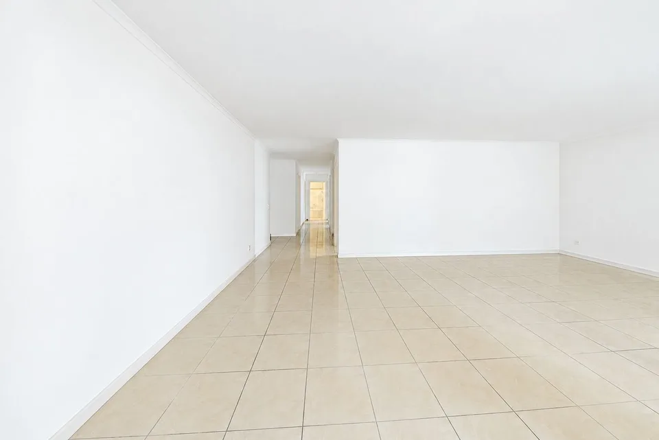 Condominio Raggio di Luna - A3 – Foto 5 von 21