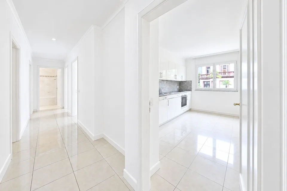 Condominio Raggio di Luna - A3 – Foto 7 von 21