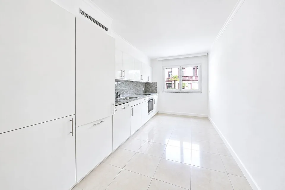 Condominio Raggio di Luna - A3 – Foto 6 von 21