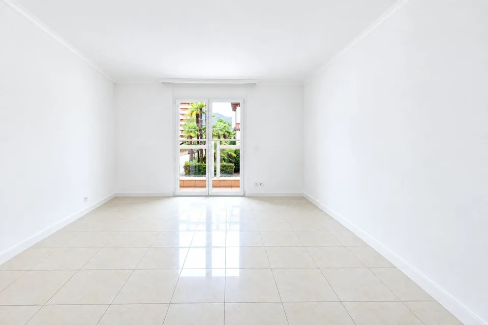 Condominio Raggio di Luna - A3 – Foto 9 von 21