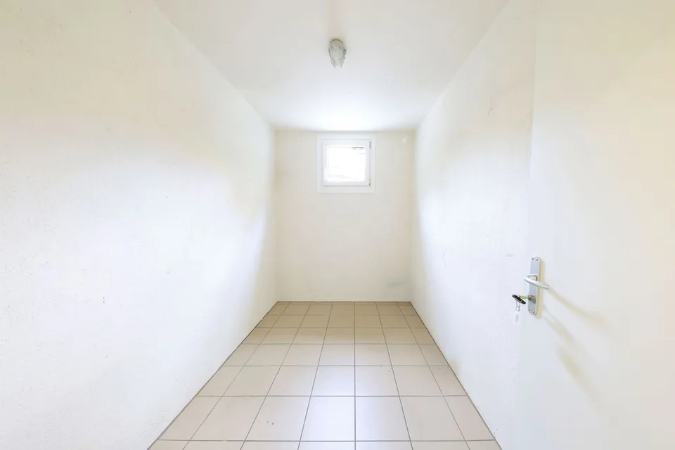 Condominio Raggio di Luna - A3 – Foto 18 von 21