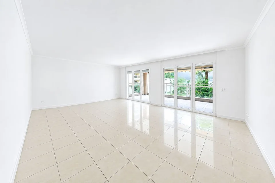 Condominio Raggio di Luna - A3 – Foto 4 von 21