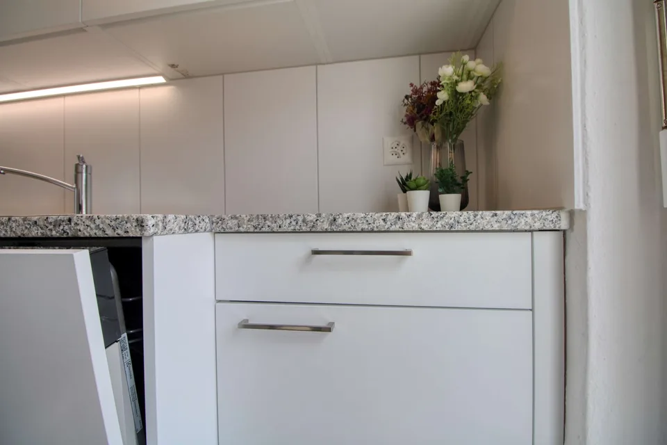 Geräumige Coliving-Wohnung mit großer Terrasse in Wallisellen – Foto 13 von 19