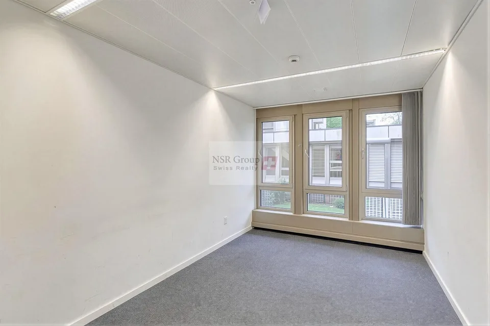 Arcade Gewerbeimmobilie 538 m² + 100 m² Lager - Januar 2027 – Foto 7 von 13