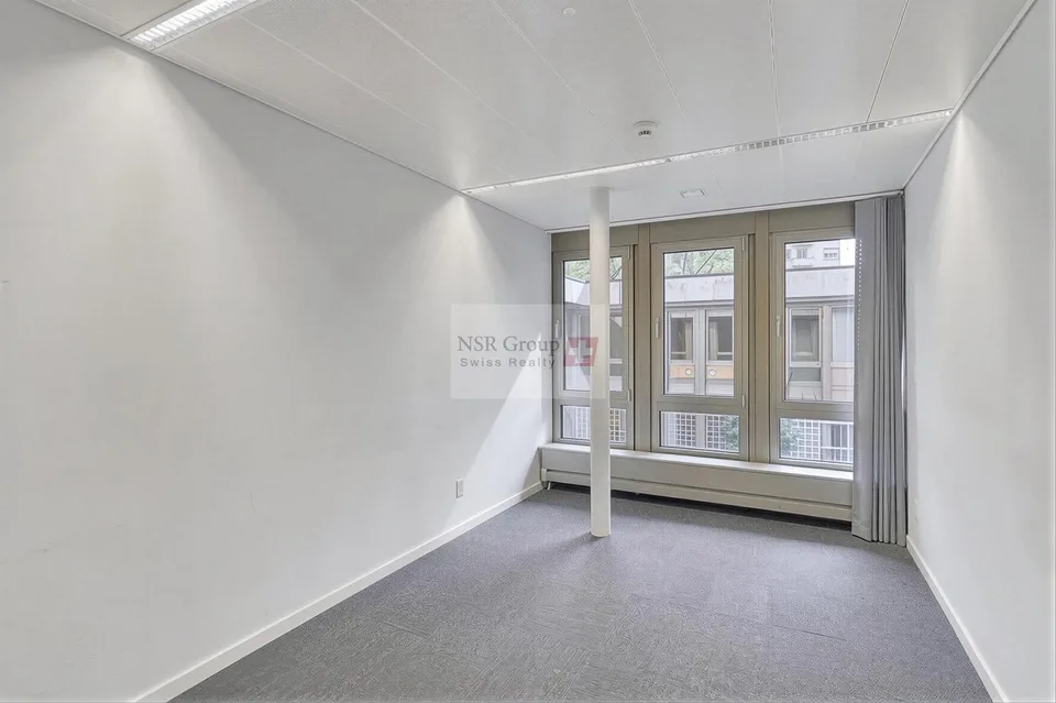 Arcade Gewerbeimmobilie 538 m² + 100 m² Lager - Januar 2027 – Foto 6 von 13