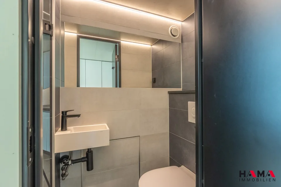 Votre oasis de 25m² dans une Tiny House ! – photo 7 sur 9