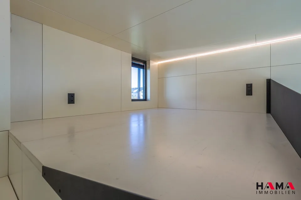 Votre oasis de 25m² dans une Tiny House ! – photo 9 sur 9