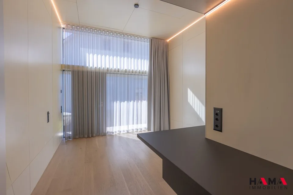 Votre oasis de 25m² dans une Tiny House ! – photo 4 sur 9