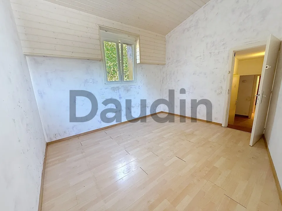 7 Zimmer Einfamilienhaus in Aïre – Foto 6 von 10