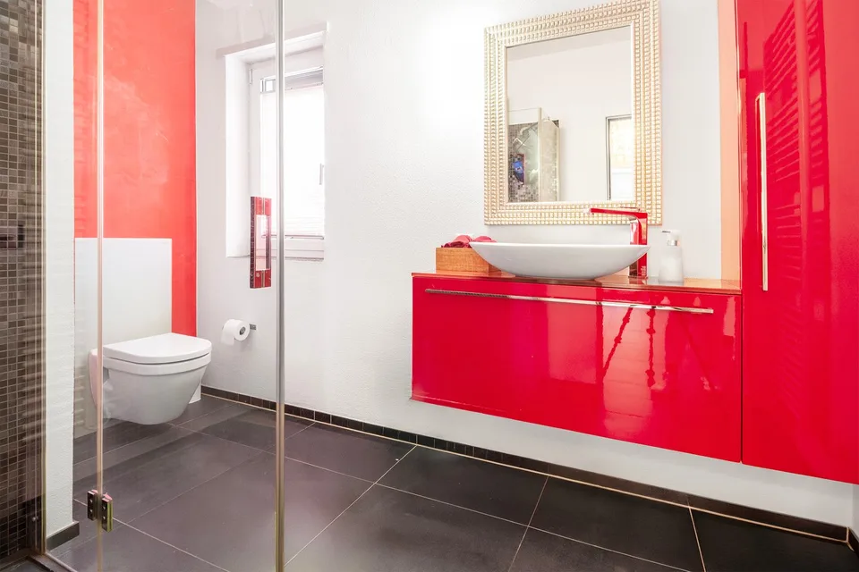 4.5 Zimmer Einfamilienhaus in Stabio – Foto 5 von 6