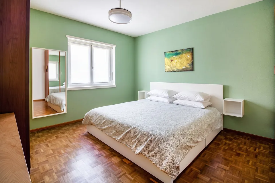 4.5 Zimmer Einfamilienhaus in Stabio – Foto 4 von 6