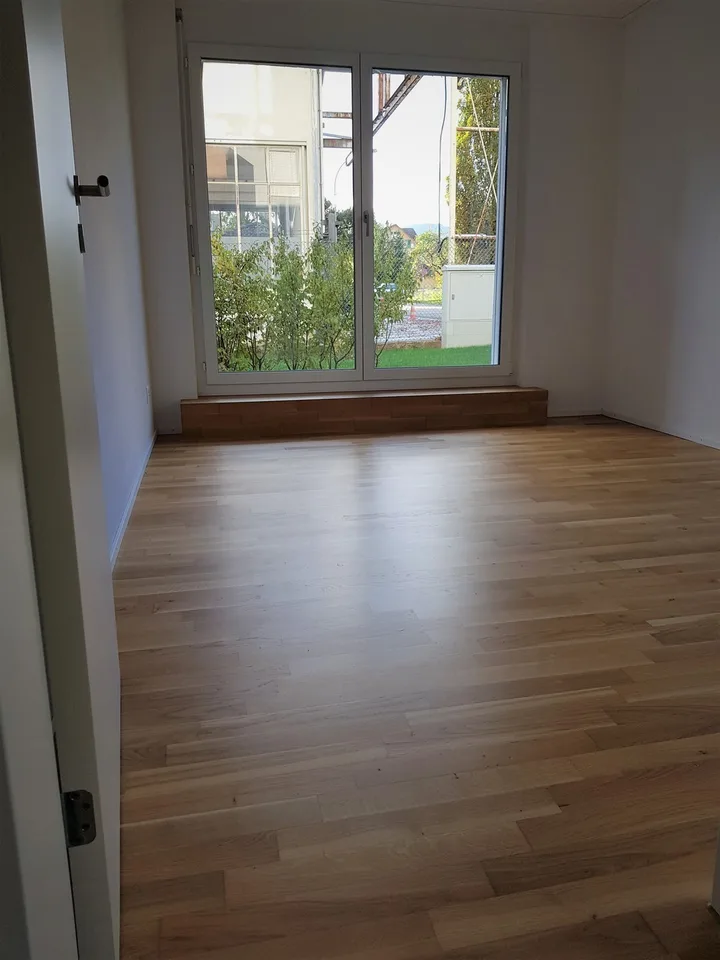 Nachmieter gesucht - klein aber fein! – Foto 2 von 6