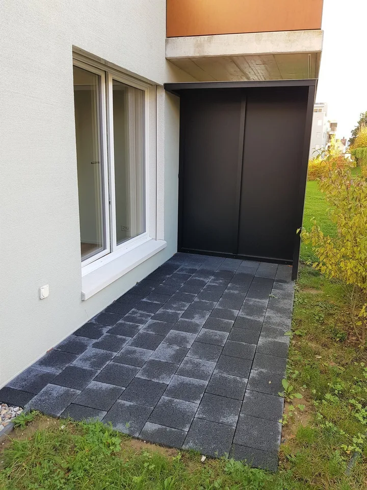 Nachmieter gesucht - klein aber fein! – Foto 6 von 6