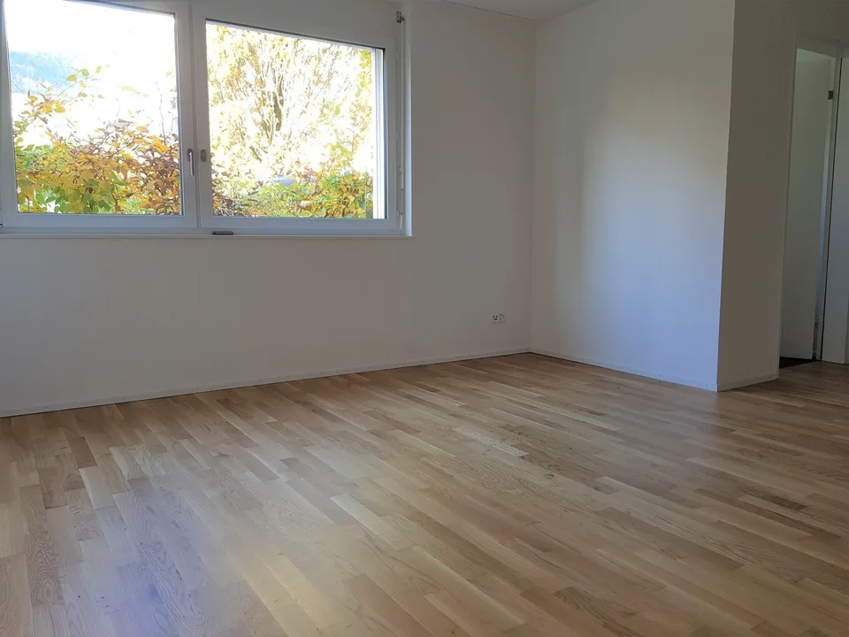 Nachmieter gesucht - klein aber fein! – Foto 3 von 6