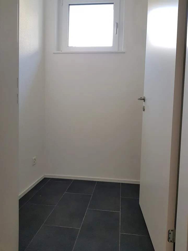 Nachmieter gesucht - klein aber fein! – Foto 5 von 6
