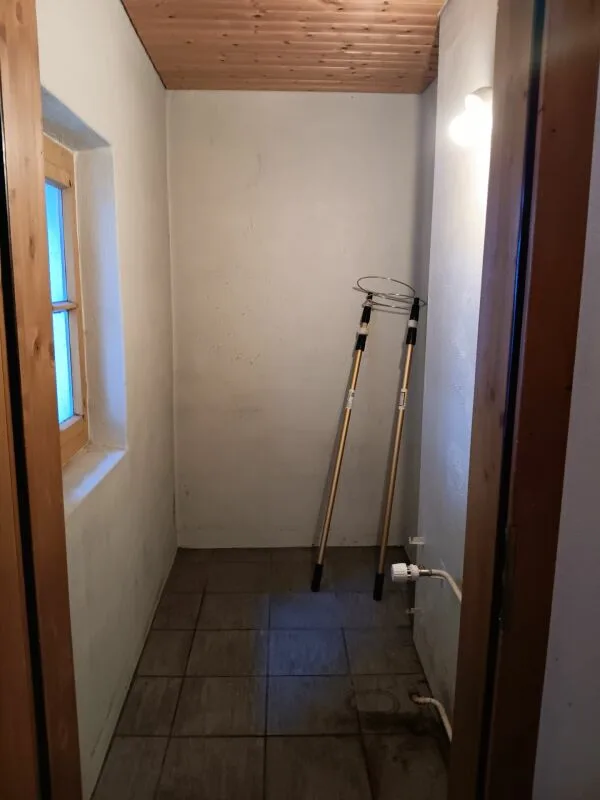 Storage / Storage Room – photo 9 of 11