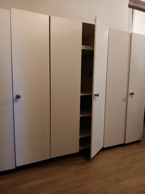 Storage / Storage Room – photo 8 of 11