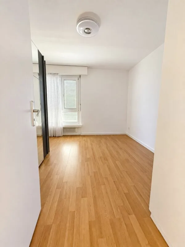 Sanierte 3-Zimmerwohnung zu vermieten – Foto 5 von 8
