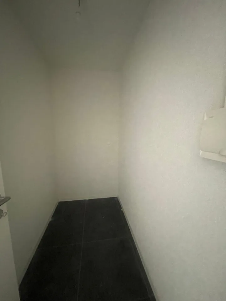 Joli studio à louer au cœur de Pompaples – Disponible dès le 15 décembre 2026 – photo 4 sur 5