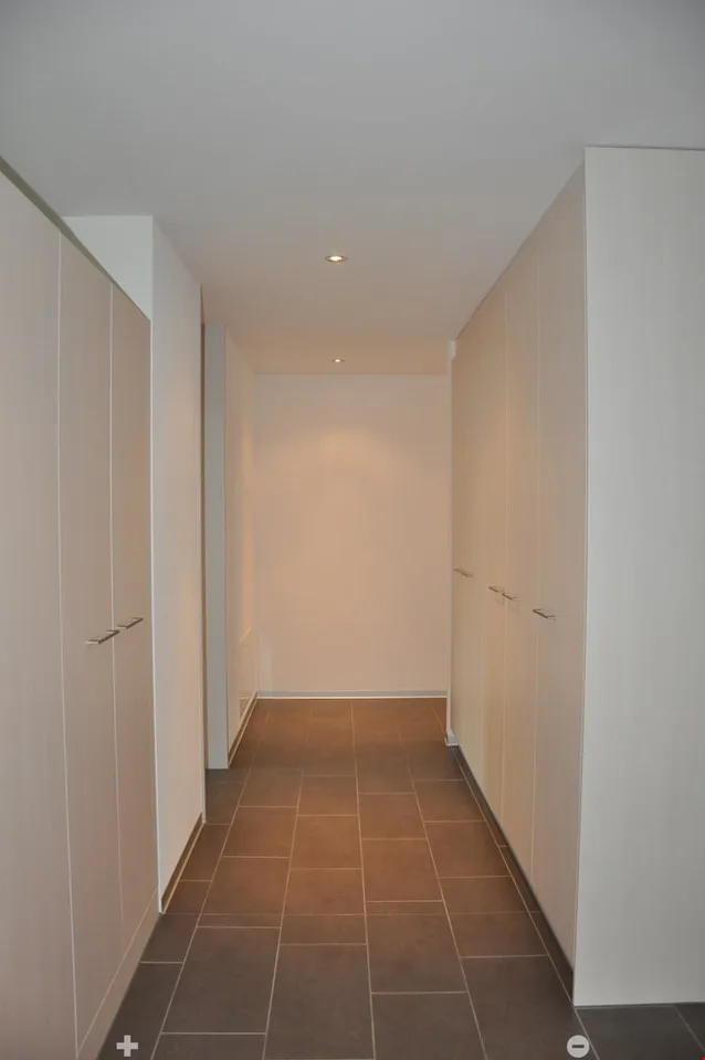 Helle 4.5 Zimmerwohnung mit 2 Balkonen – foto 5 di 11