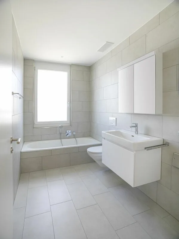 Appartement lumineux 3.5 pièces à Honau – photo 3 sur 4