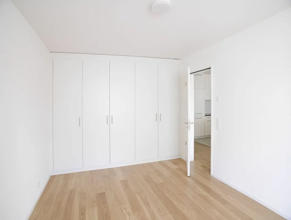Appartement lumineux 3.5 pièces à Honau – photo 2 sur 4