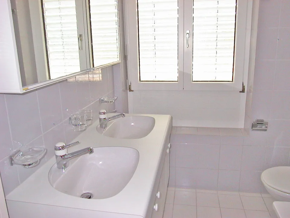 Apartment in top location near city center Dorflinde – photo 6 of 9